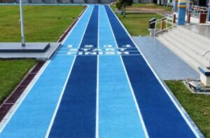 kontraktor lintasan lari (5)