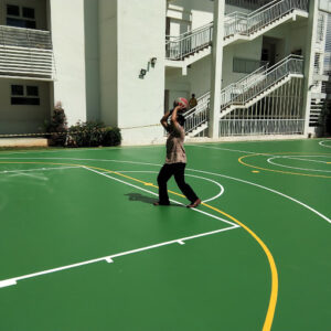 kontraktor_lapangan_basket-1